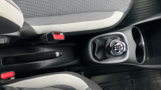 Toyota Aygo 1.0 VVT-i X-Trend TSS 5dr Petrol Hatchback